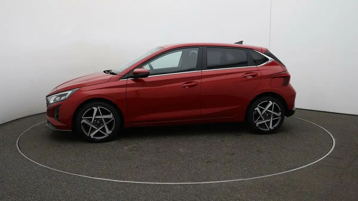 2024-hyundai-i20-10-t-gdi-premium-big-4