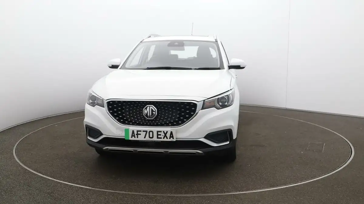 2020-mg-zs-suv-e-exclusive-ev-big-37
