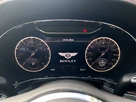 2020-bentley-flying-spur-60-w12-small-23