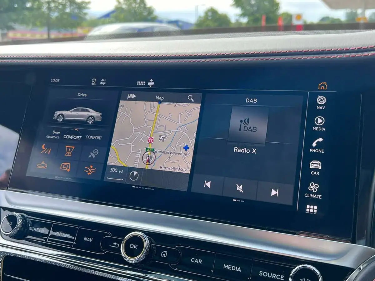 2020-bentley-flying-spur-60-w12-big-36