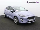 2021-ford-fiesta-10t-titanium-x-125ps-hybrid-mhev-dct-small-0