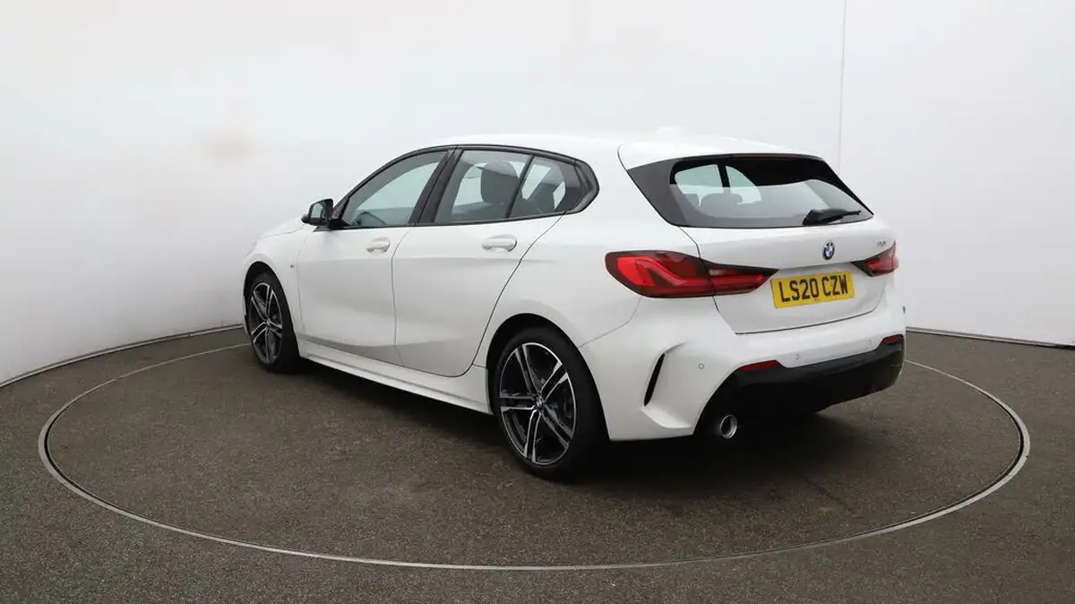 2020-bmw-1-series-15-118i-m-sport-138bhp-big-55