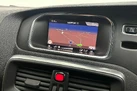 2017-volvo-v40-20-t2-r-design-nav-plus-small-19