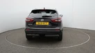 2021-nissan-qashqai-13-dig-t-n-motion-140ps-small-62