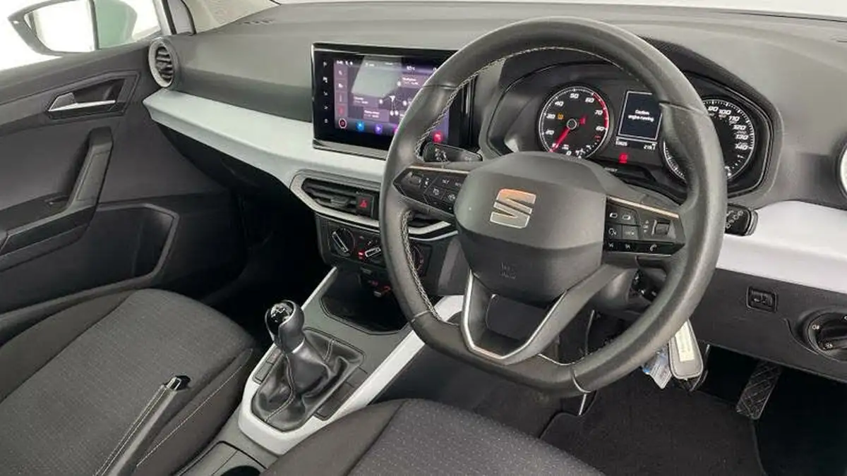 2022-seat-arona-10-tsi-evo-se-technology-big-5