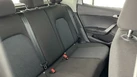 2022-seat-arona-10-tsi-evo-se-technology-small-16
