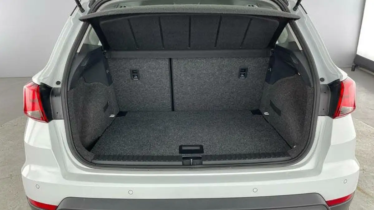2022-seat-arona-10-tsi-evo-se-technology-big-29