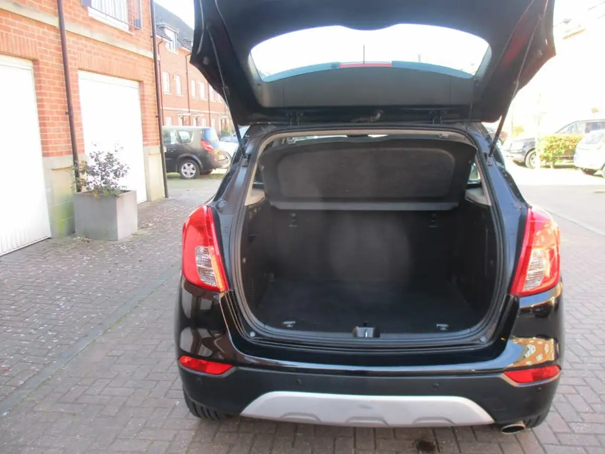 2019-vauxhall-mokka-x-14i-16v-turbo-design-nav-ssecotec-big-11
