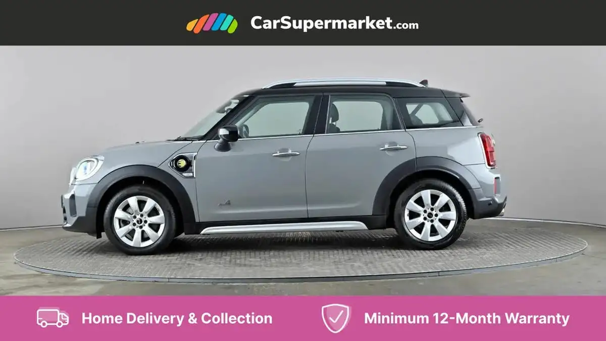 2022-mini-countryman-15-cooper-s-e-phev-classic-big-2