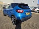 2016-renault-captur-15dci-dynamique-s-nav-90bhp-edc-auto-small-4