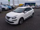 2017-suzuki-baleno-10-boosterjet-sz5-small-1