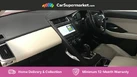 2019-jaguar-e-pace-20-i4d-hse-180ps-small-32