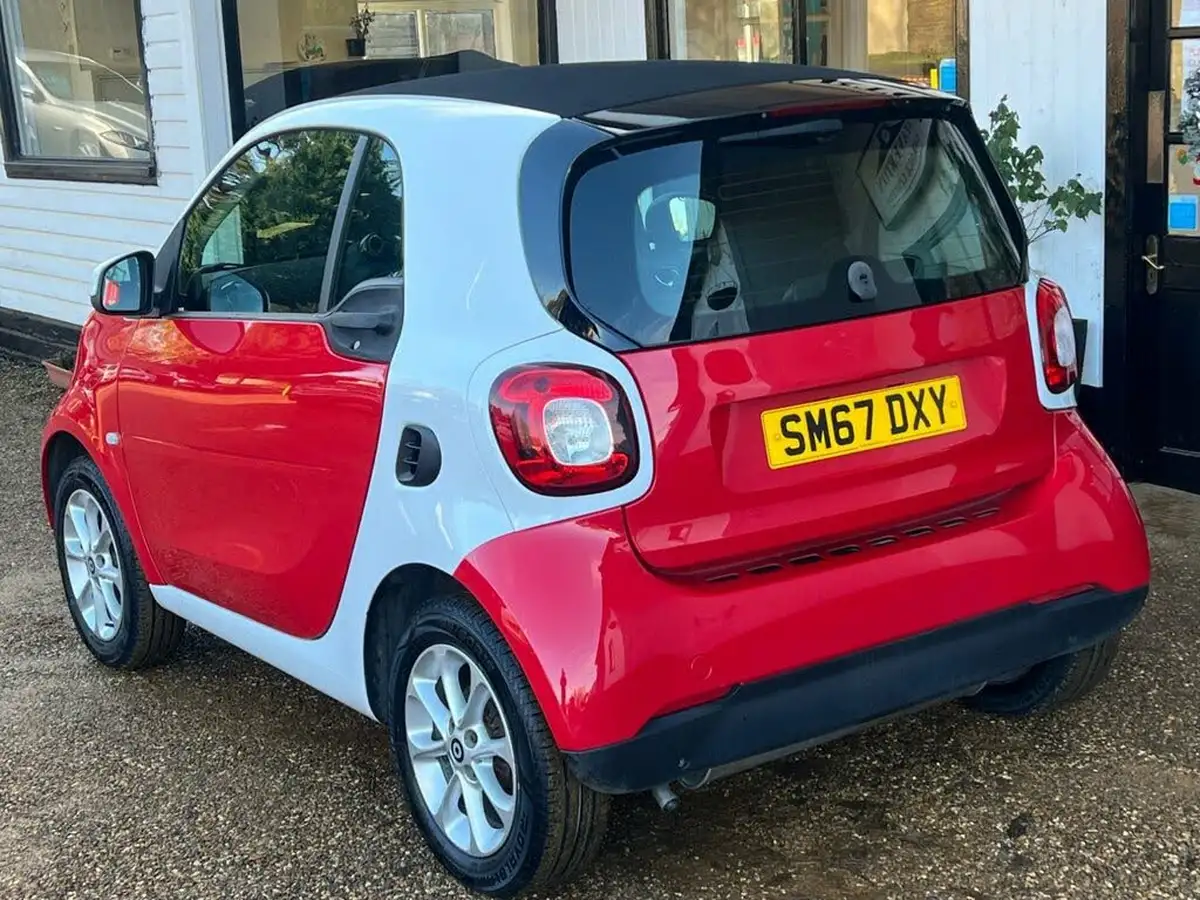 2017-smart-fortwo-10-passion-70bhp-ss-coupe-big-8