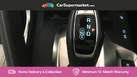 2019-jaguar-e-pace-20-i4d-hse-180ps-small-56