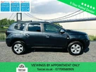 2021-dacia-duster-10-tce-comfort-100bhp-bi-fuel-station-wagon-5d-small-2