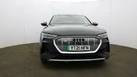 2021-audi-e-tron-50e-s-line-sportback-small-41