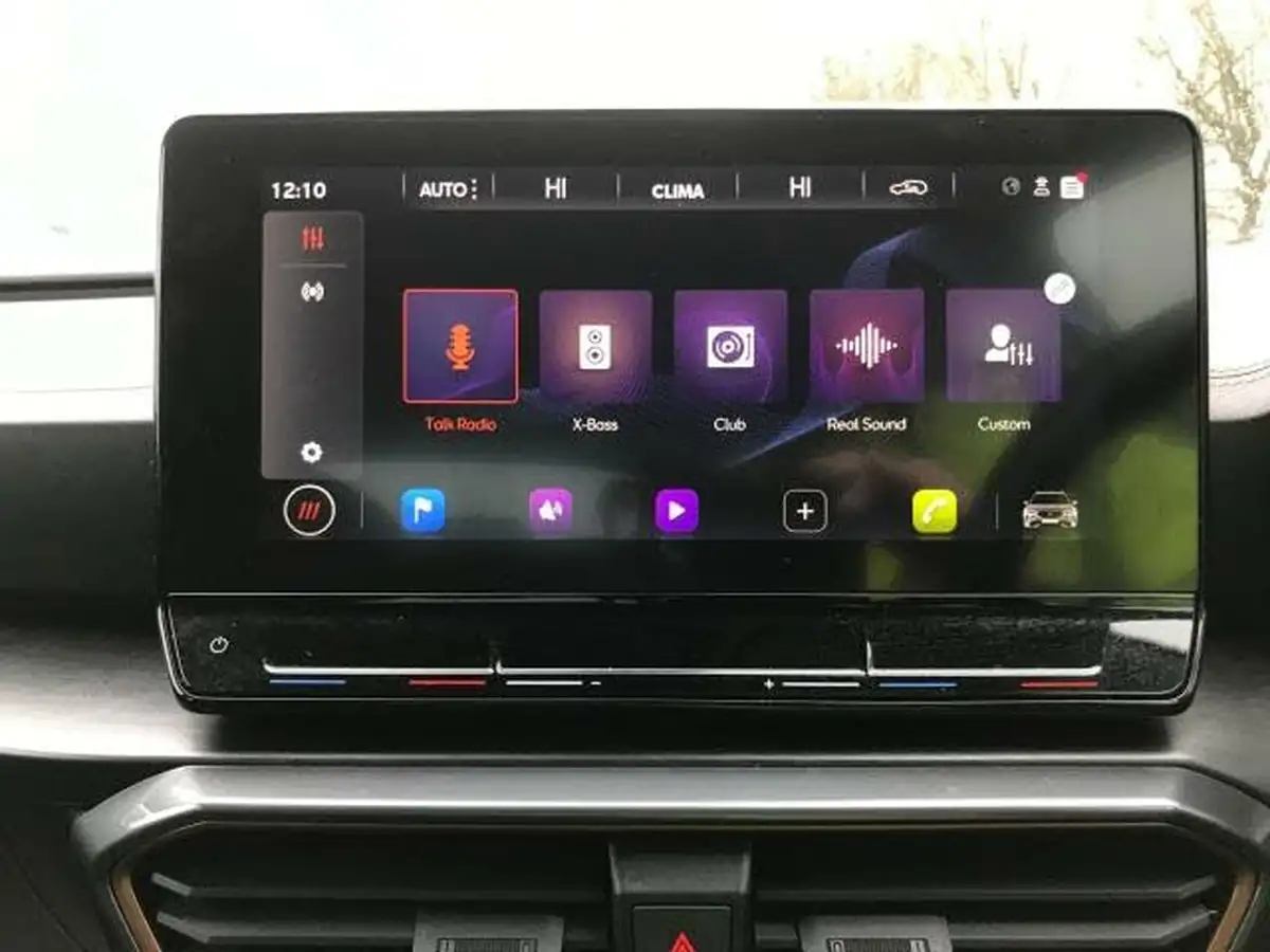 2022-cupra-formentor-15-tsi-v1-dsg-big-9