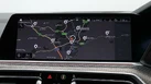 2019-bmw-x5-30-xdrive-40i-m-sport-7-seatsss-steptronic-small-11