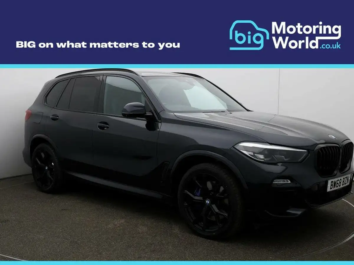 2019-bmw-x5-30-xdrive-40i-m-sport-7-seatsss-steptronic-big-0