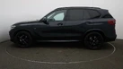 2019-bmw-x5-30-xdrive-40i-m-sport-7-seatsss-steptronic-small-63