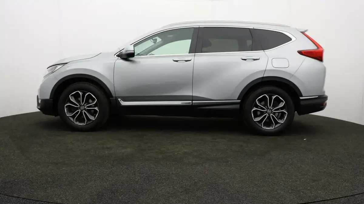 2021-honda-cr-v-20-i-mmd-sr-hybrid-big-3