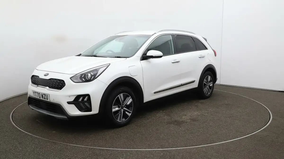 2020-kia-niro-16-gdi-phev-3-big-2