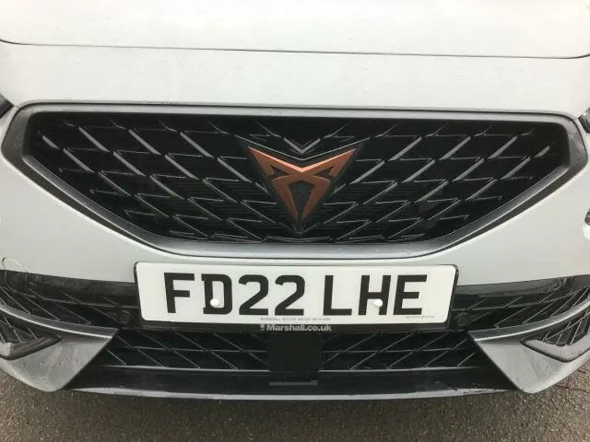2022-cupra-formentor-15-tsi-v1-dsg-big-37