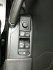 2022-cupra-formentor-15-tsi-v1-dsg-small-20