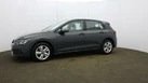 2021-volkswagen-golf-10-tsi-life-hatchback-small-26