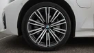 2021-bmw-3-series-20-330e-m-sport-touring-5d-small-18