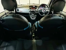 2015-fiat-500-12-s-small-46