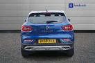 2019-renault-kadjar-13-tce-s-edition-140bhp-small-7
