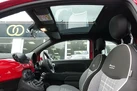 2020-fiat-500-10-lounge-small-2