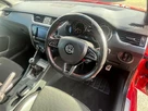 2016-skoda-octavia-20tdi-vrs-estate-small-9