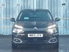 2021-citroen-c4-12-puretech-shine-130ps-small-18