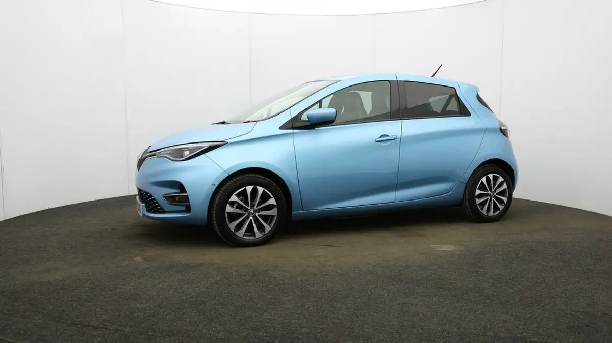 2021-renault-zoe-e-gt-line-big-26