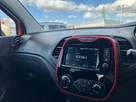 2016-renault-captur-15dci-signature-nav-110bhp-energy-ss-small-43