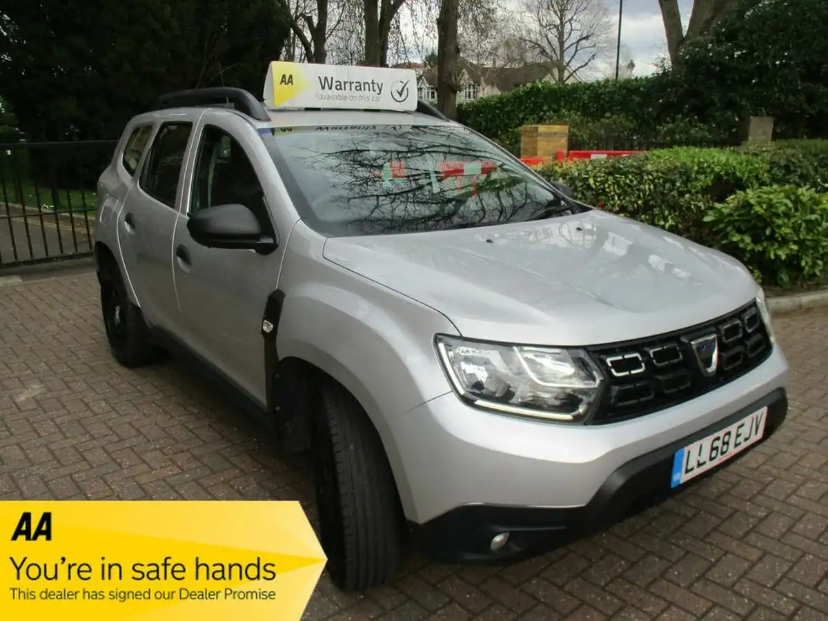 2018-dacia-duster-16-sce-essential-big-0