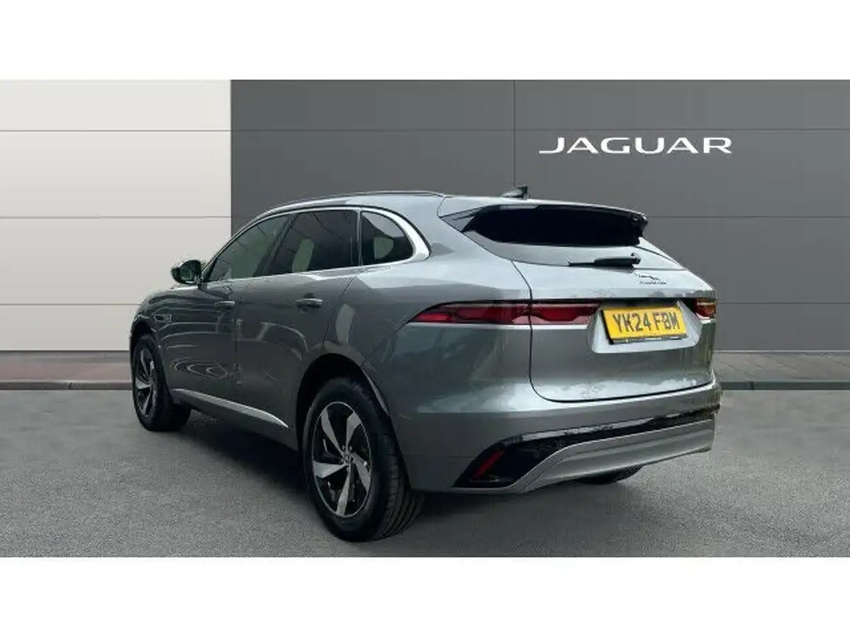 2024-jaguar-f-pace-20-d200-r-dynamic-s-big-1