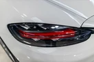 2016-porsche-boxster-718-20-boxster-small-14