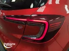 2022-renault-captur-10-tce-limited-small-18