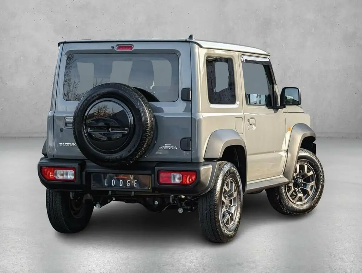 2024-suzuki-jimny-15-light-commercial-allgrip-big-6