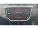 2018-seat-ibiza-10-tsi-fr-95ps-small-32