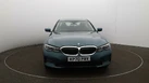 2020-bmw-3-series-20-330e-se-pro-saloon-4d-small-2