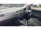 2018-seat-ibiza-10-tsi-fr-95ps-small-8