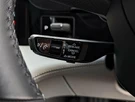 2023-porsche-taycan-e-gts-sport-turismo-small-35