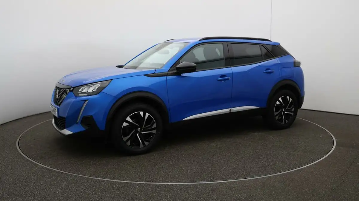 2022-peugeot-2008-suv-12-puretech-allure-premium-100bhp-big-64