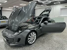 2015-jaguar-f-type-30-v6-coupe-quickshift-small-13