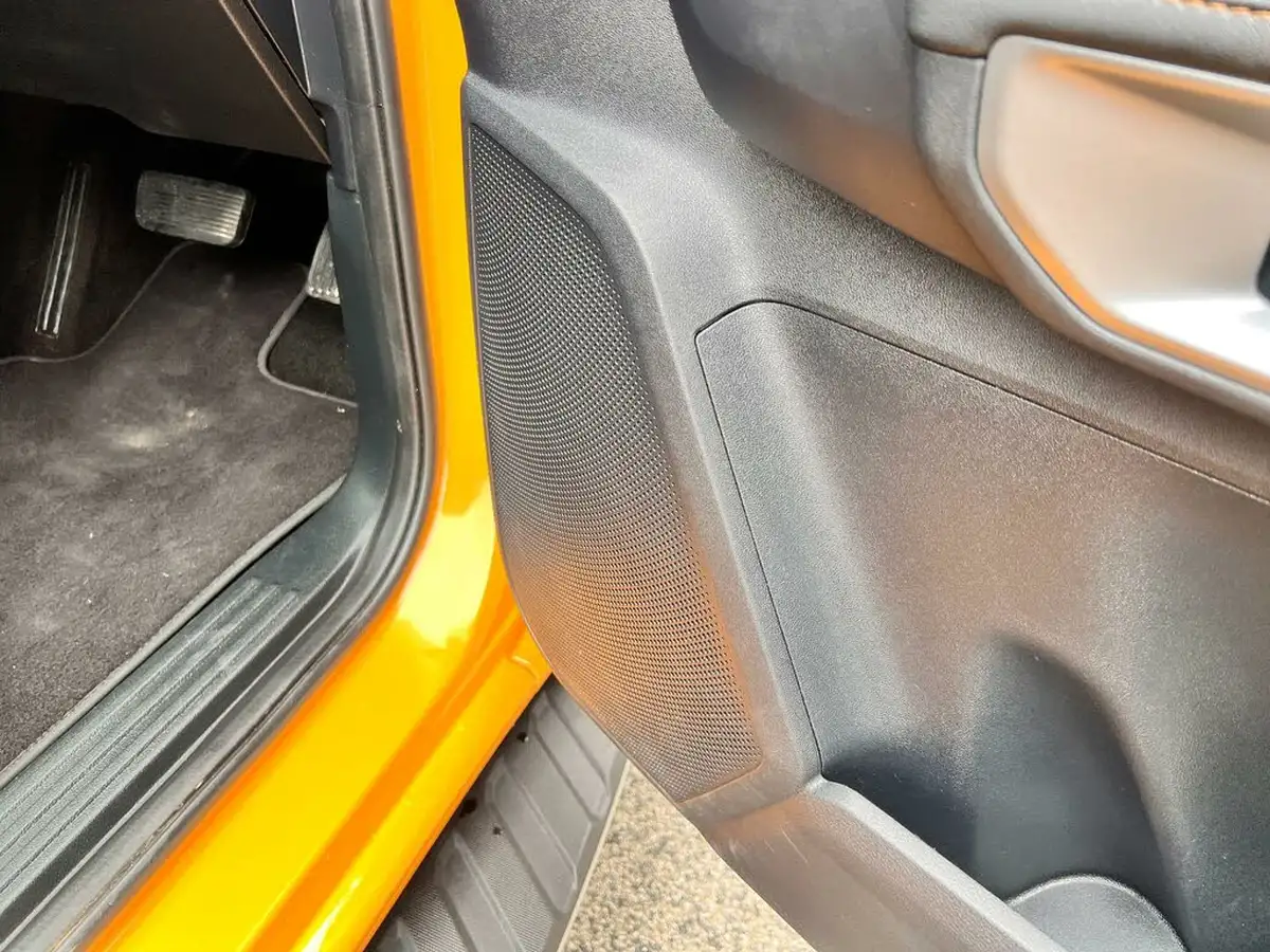 2023-ford-ranger-30-ecoblue-wildtrak-big-28