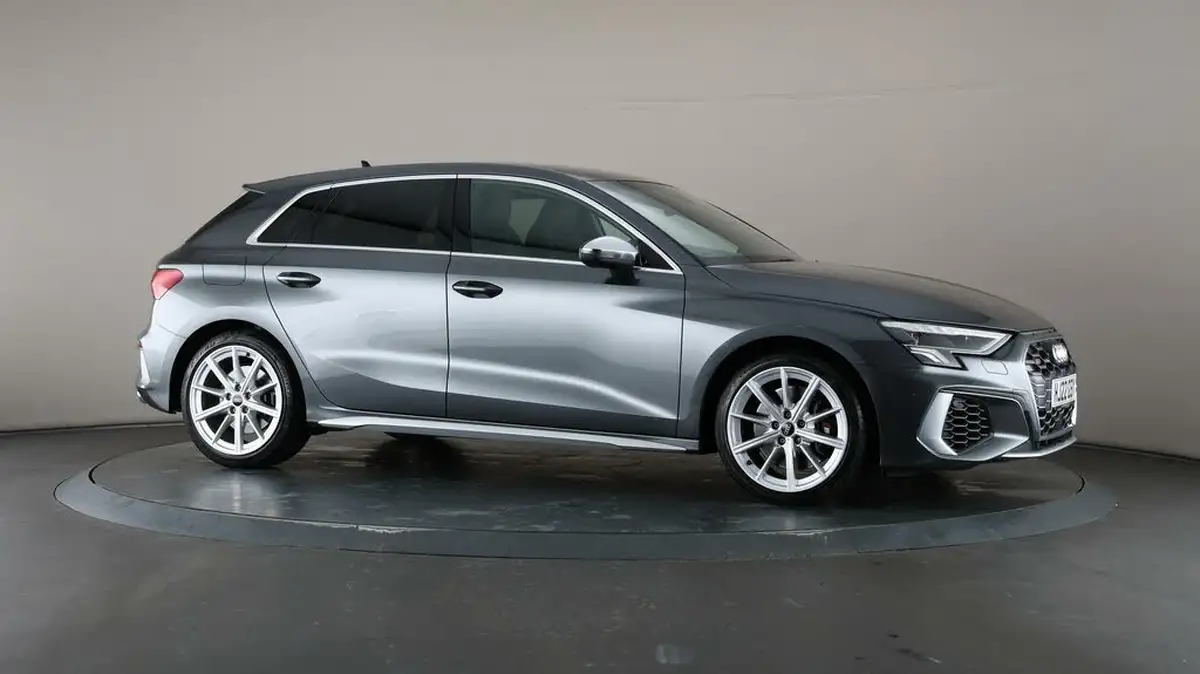 2022-audi-s3-20-tfsi-sportback-5d-big-55